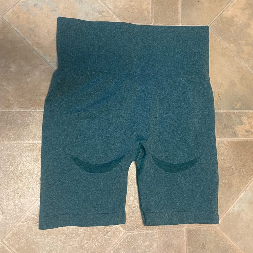 Bike short